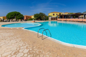 Appartamento Residence Mirice Vignola Mare